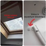 Maisonnette Rdc + Mezzanine Au Bord De L'etang Διαμέρισμα *