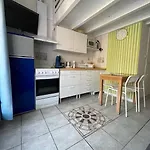Maisonnette Rdc + Mezzanine Au Bord De L'etang * Leucate